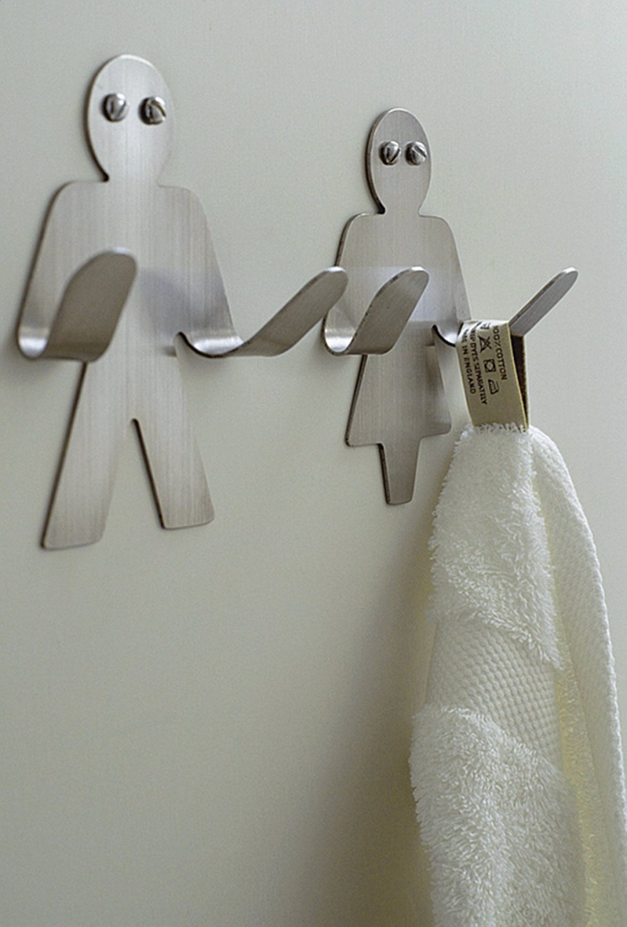 Панно из веток