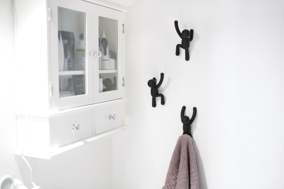 Веселые рисунки на стену