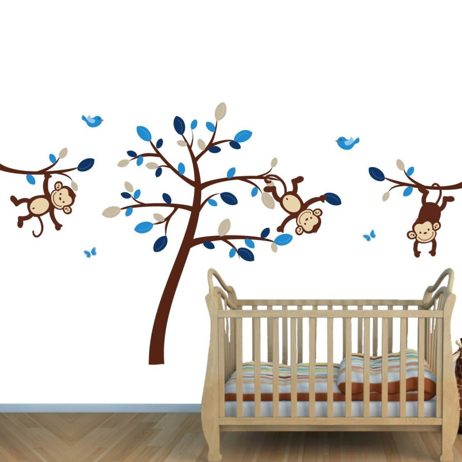 Поделки из металлической проволоки