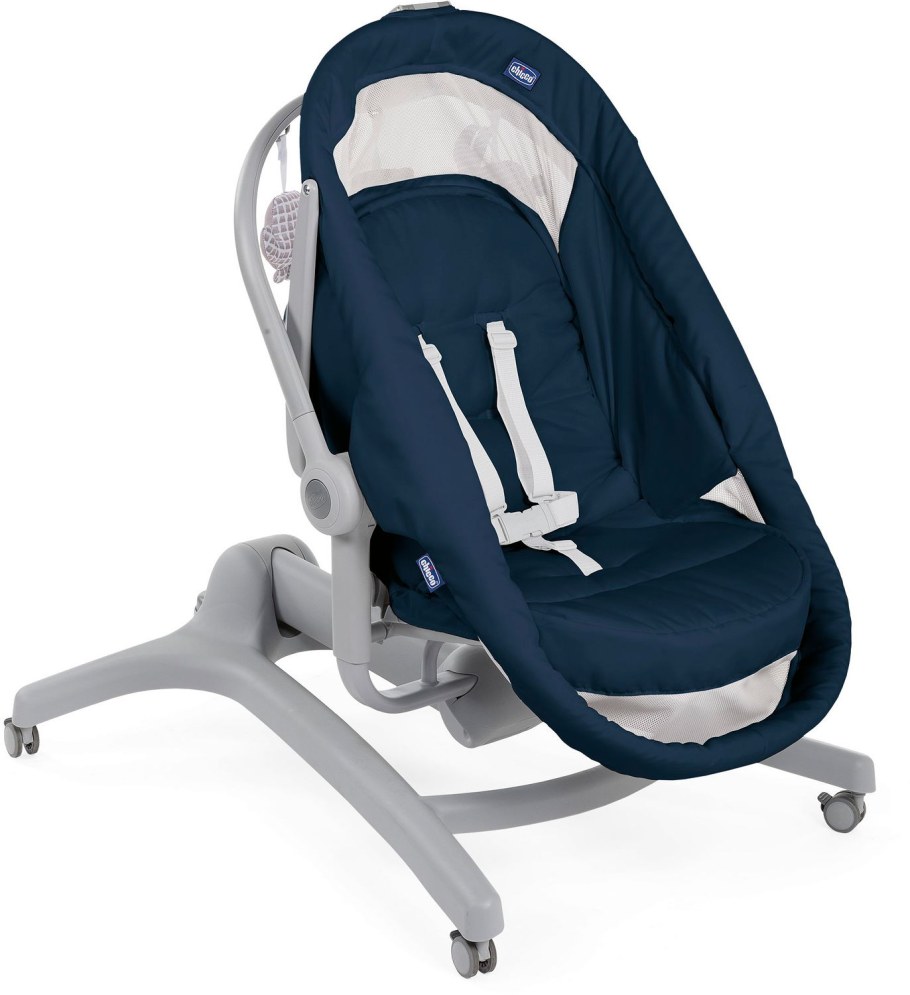 Chicco Baby hug 4 in 1