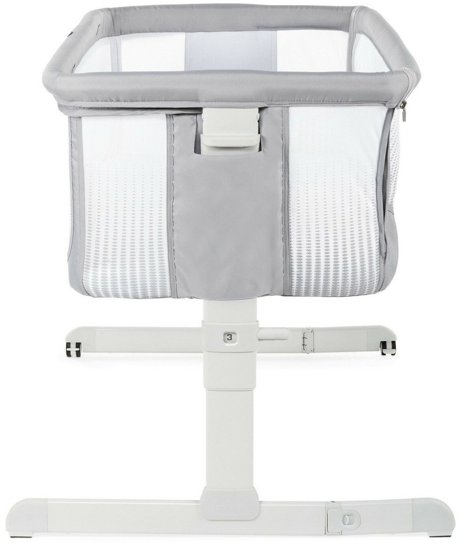 Колыбель Chicco Baby