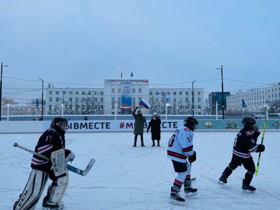Чолбон Якутск