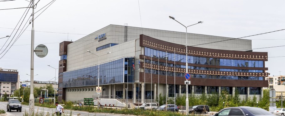 Бассейн 7.0 на 3.5. - 32 Куба