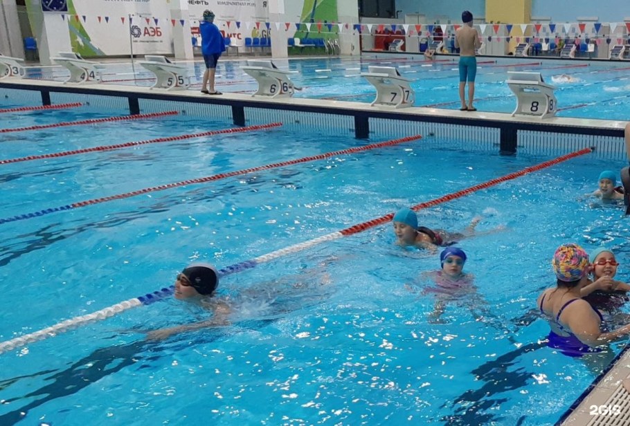 Тренер Чолбон