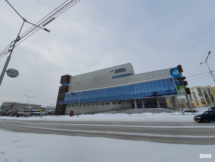 Турбаза горное озеро Телецкое Алтай