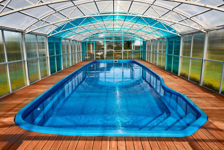 Гостиница Полярная звезда Якутск