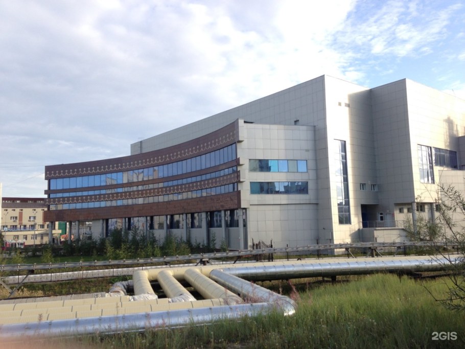 ЗИЛ открытый бассейн в Москве