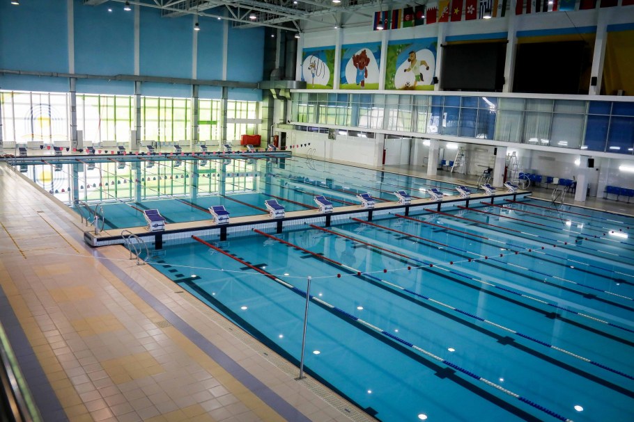 Чолбон Якутск