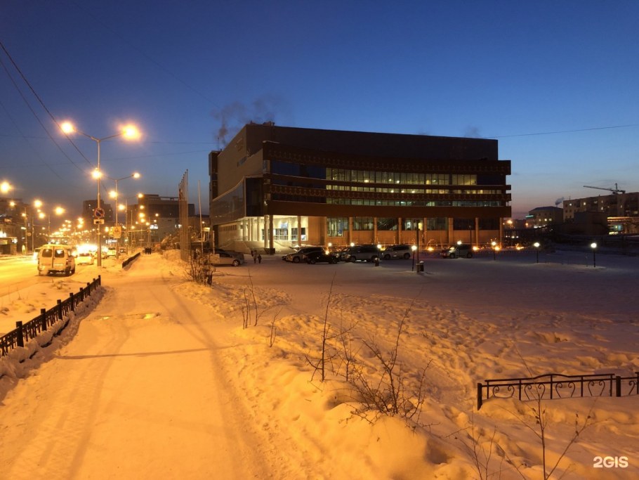 Альбатрос Омск бассейн