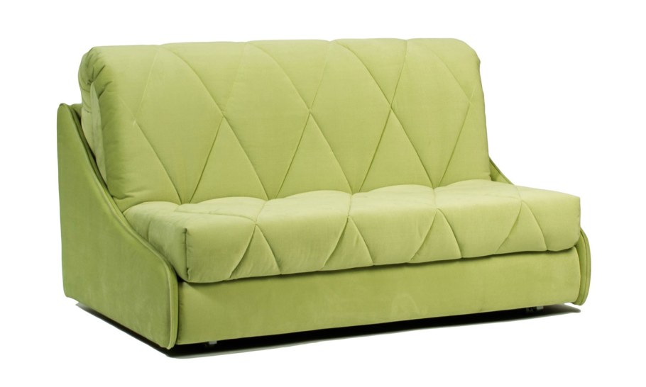 Диван-кровать аккордеон Сидней 5