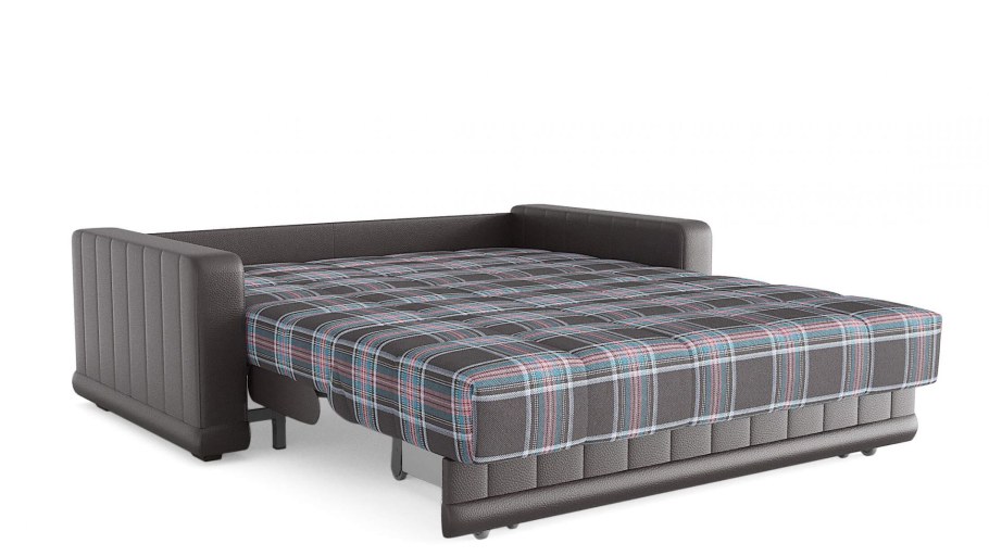 Диван-кровать "Наташа 190 дн" II