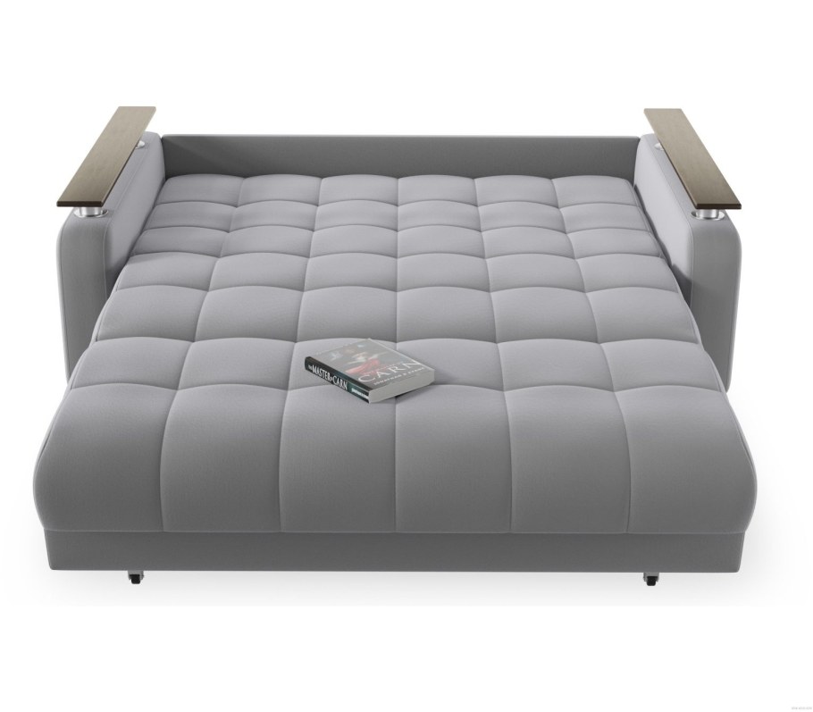 Диван раскладной Queen Size