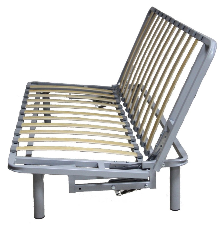 Диван-кровать "Аризона 1400" Аврора