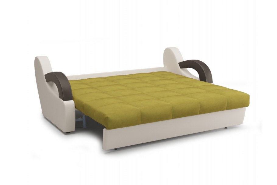 Диван кровать Орматек Synergy