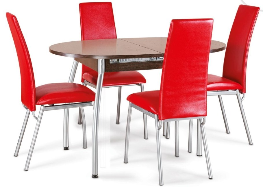 Стол кухонный