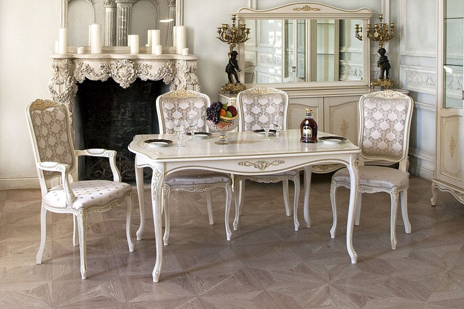 Мебельная фабрика Боринское Липецкая уголок кухонный