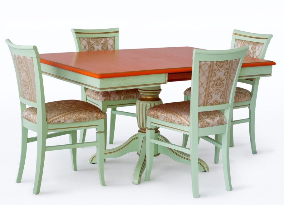 Стол Империал Боринское