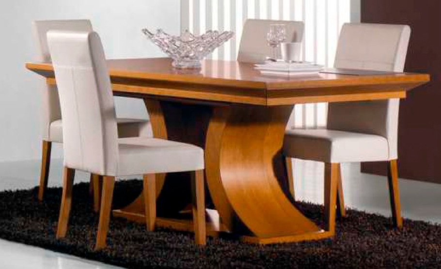 Столовая группа Джоконда