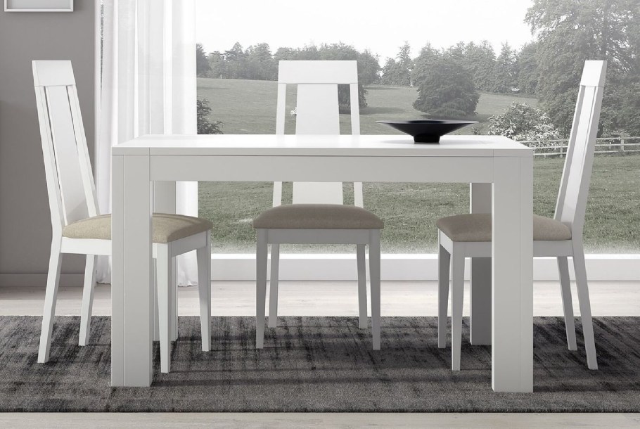 Стул Оримэкс Роял