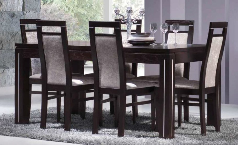 Стол Орион 4 СТОЛБЕРИ