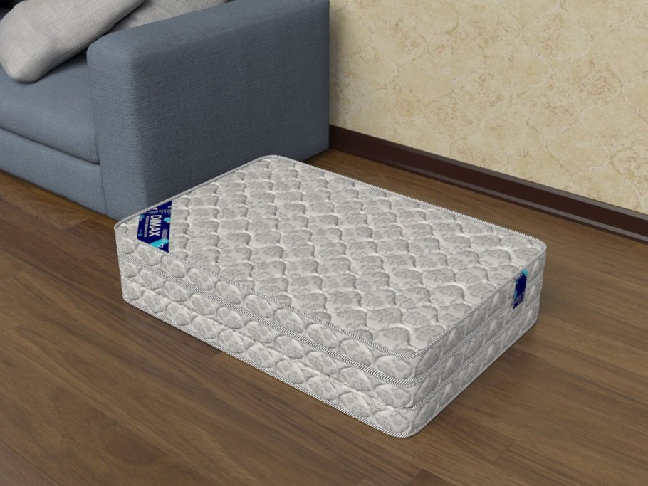 Матрас Dimax см-6 200x200