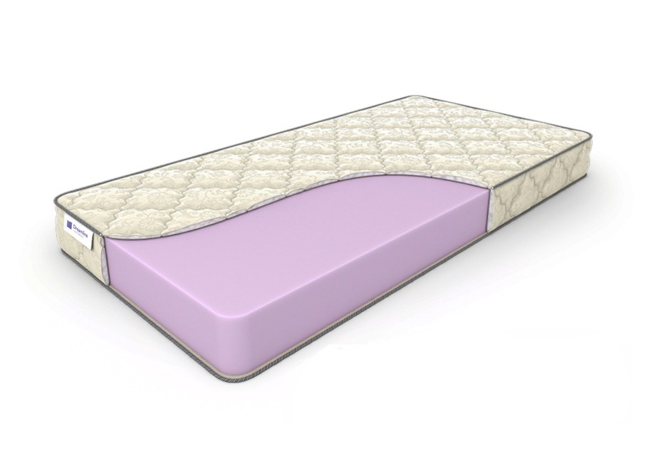 Dreamline SLEEPDREAM Medium s1000