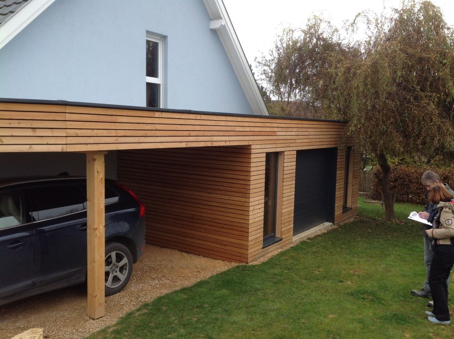 Фундамент для хозблока из пеноблоков