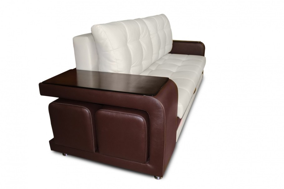 Диван манго б