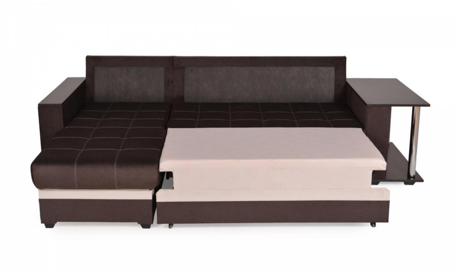 Кресло-кровать выкатное "Симпл" 70