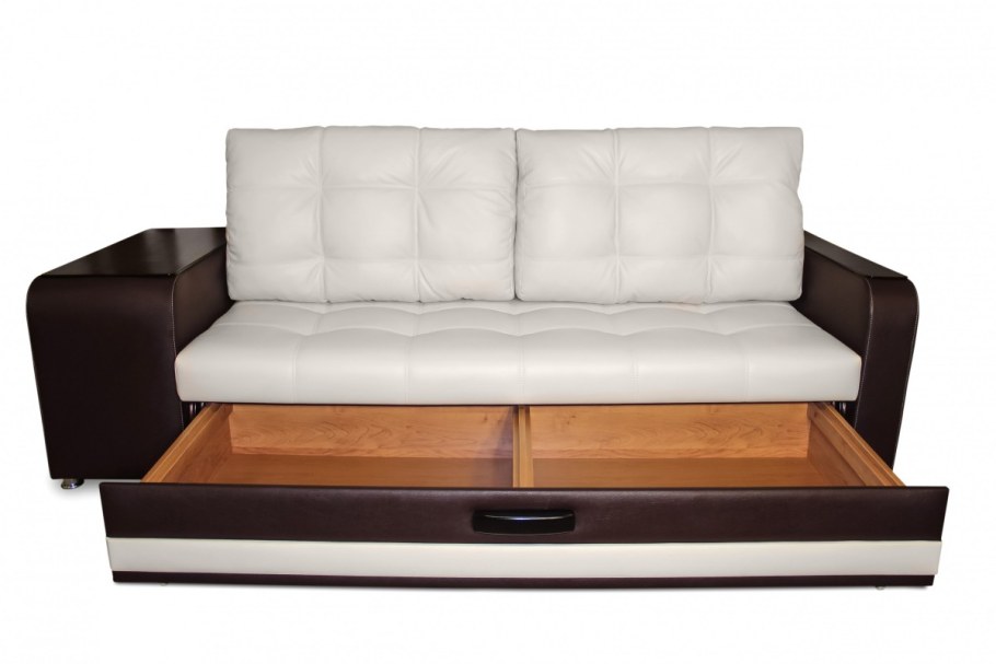 Диван манго б