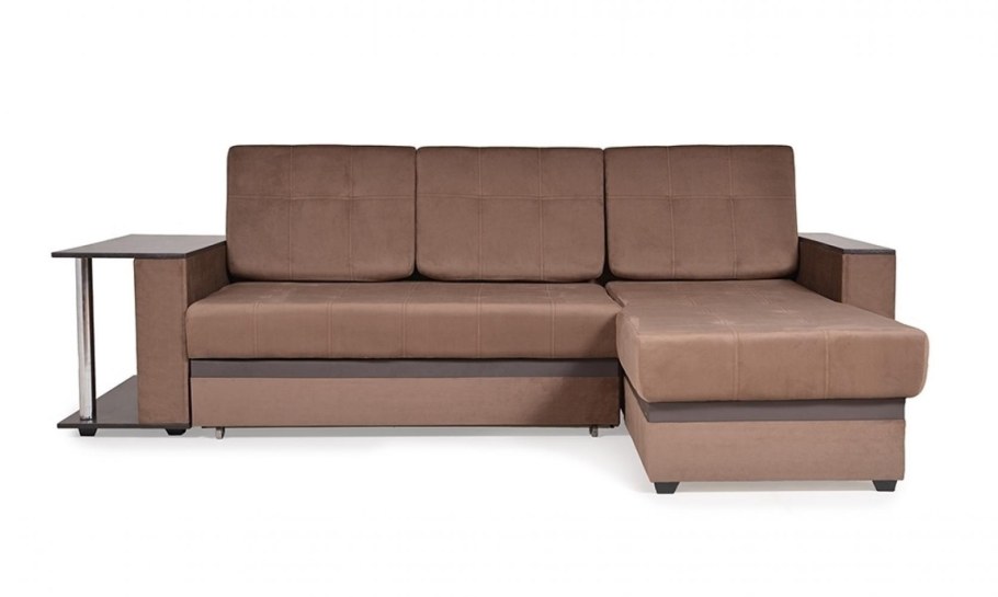 Угловой диван Инвуд Лайт 2