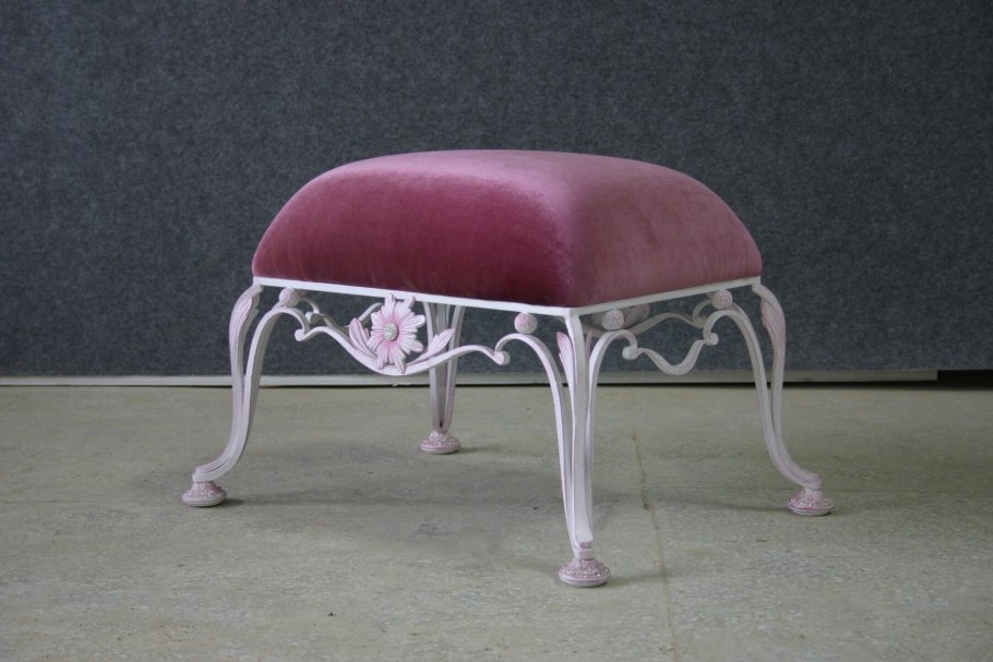 Кухня Венеция 4 Дриада угловая