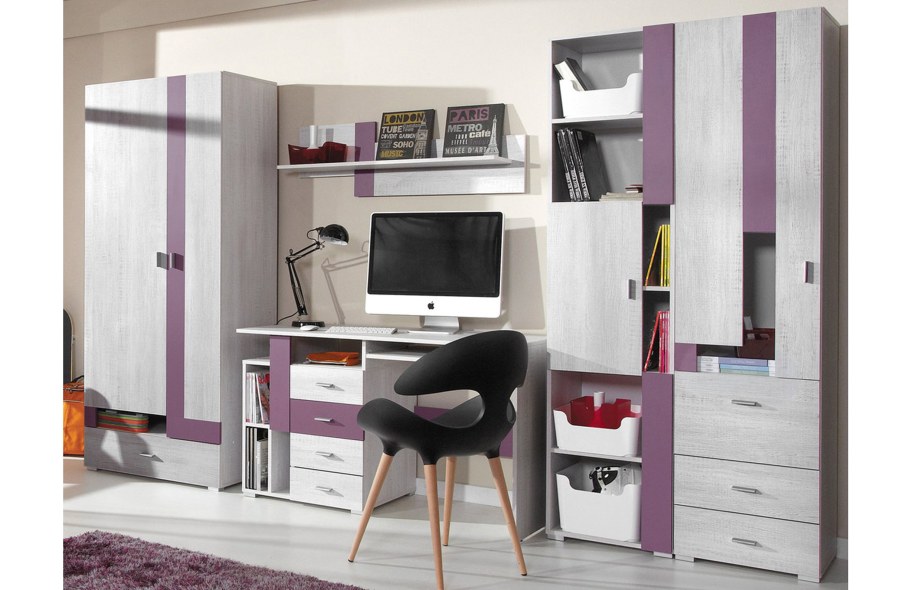 Диско СТЛ.150.01 стенка