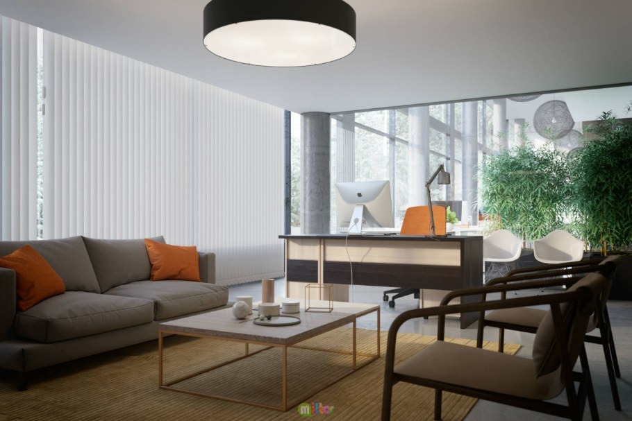 Мебель Mosca-ga 1234