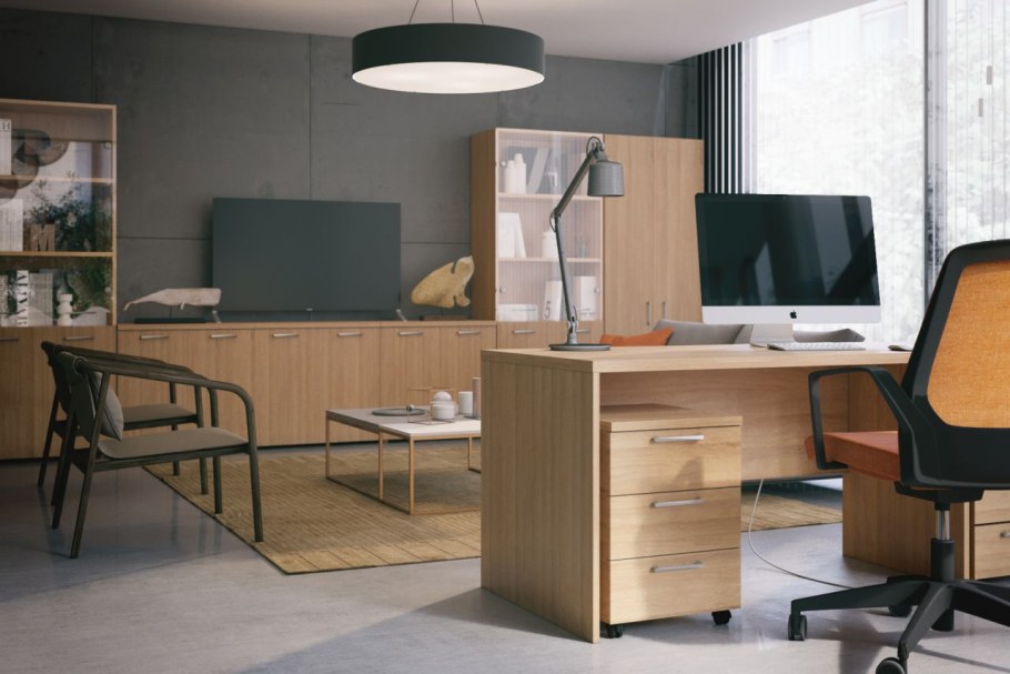 Мебель Москов 14