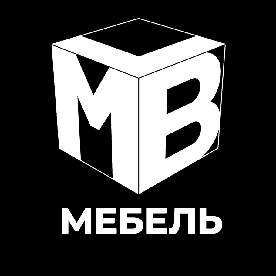 Мебельный склад