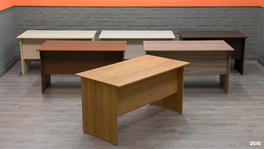 Мебель в Новосибирске Mobler