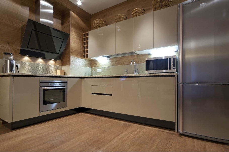 Пластик Arpa 0204