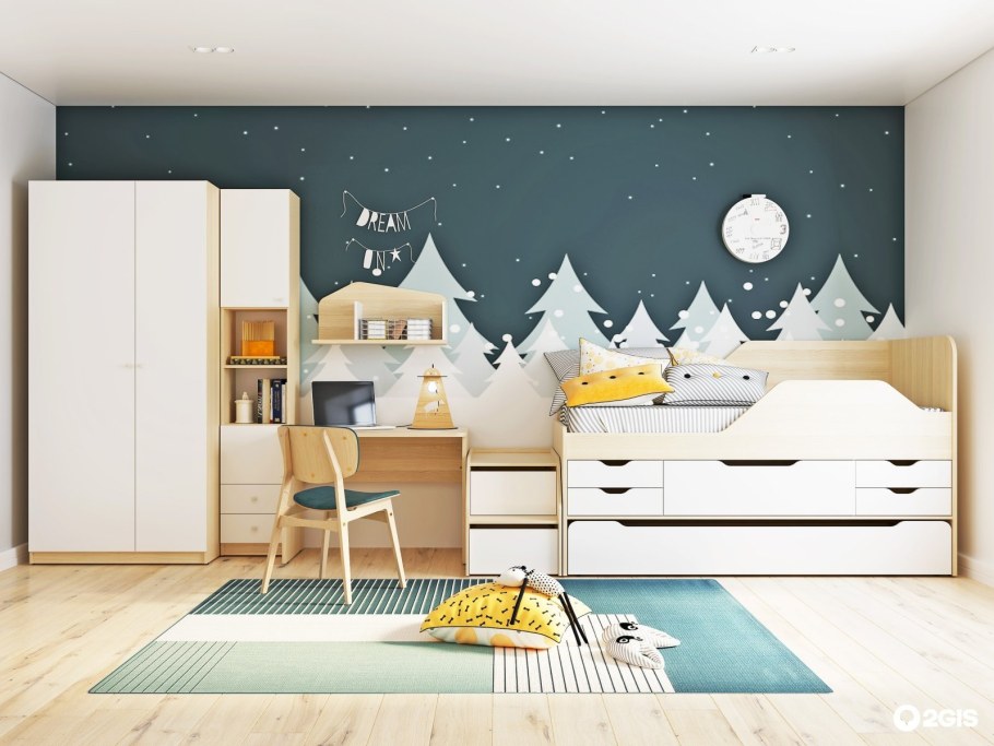 Гео сафари Инволюкс