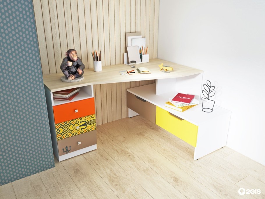 92s001 Гео сафари