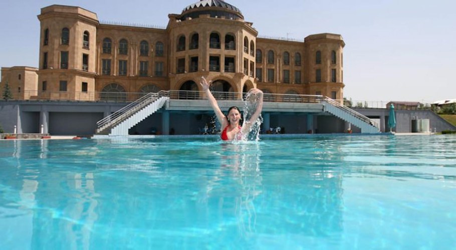 Надувная джакузи Intex 28404 PURESPA