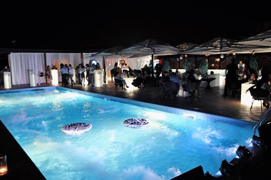 Беларусь красная Поляна зима