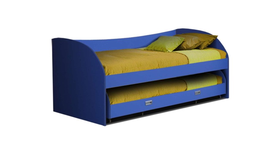 Марибель кровать Юниор