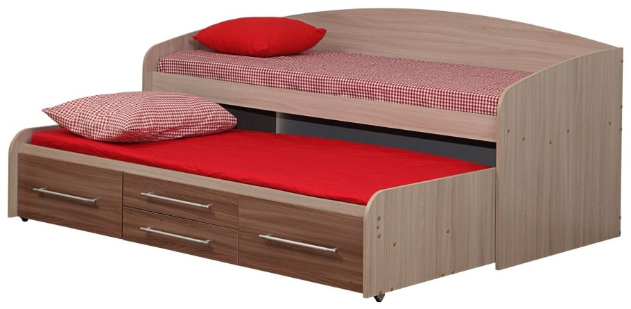 Кушетка-кровать ХЕМНЭС ikea