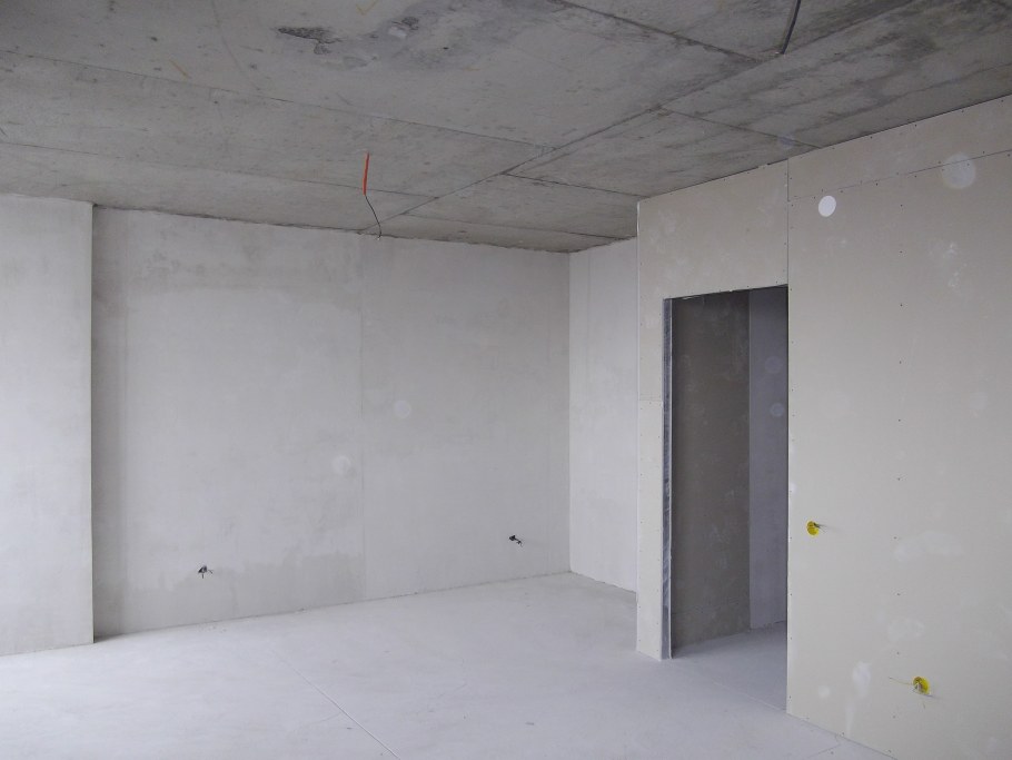 Московское шоссе 244 Ленсоветовский