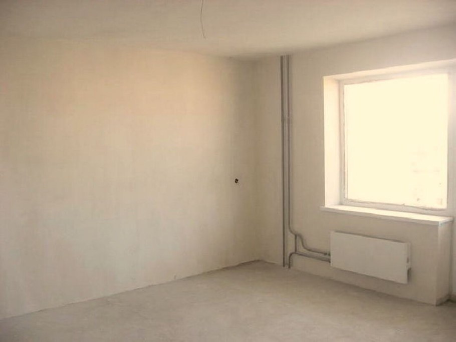 Черновая отделка Мавис