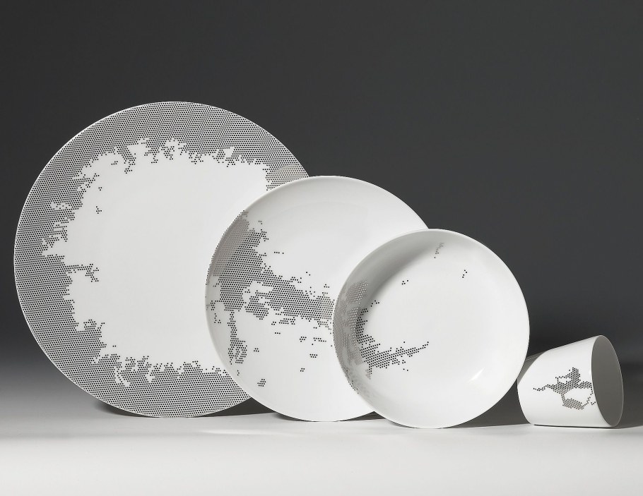 Текстиль в интерьере модные тенденции 2020