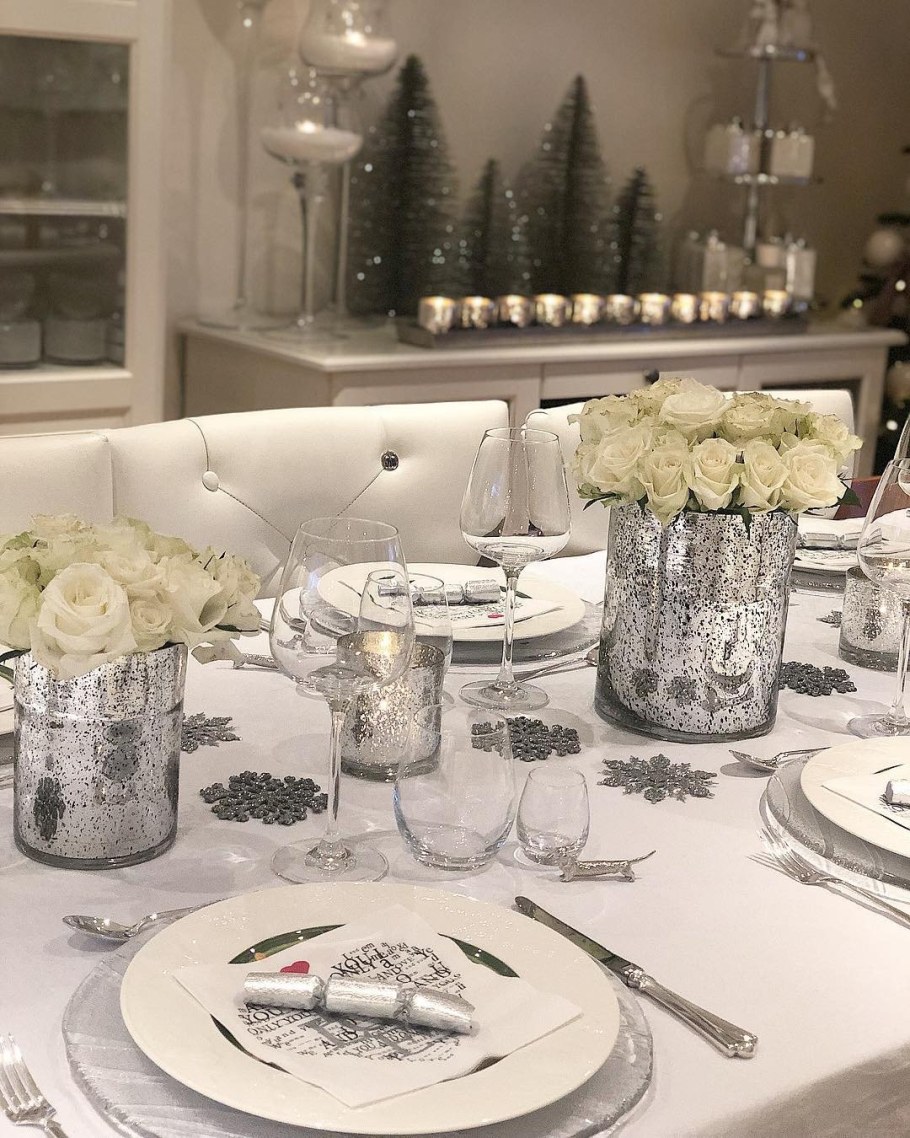 Кофейный сервиз тет а тет Дулево