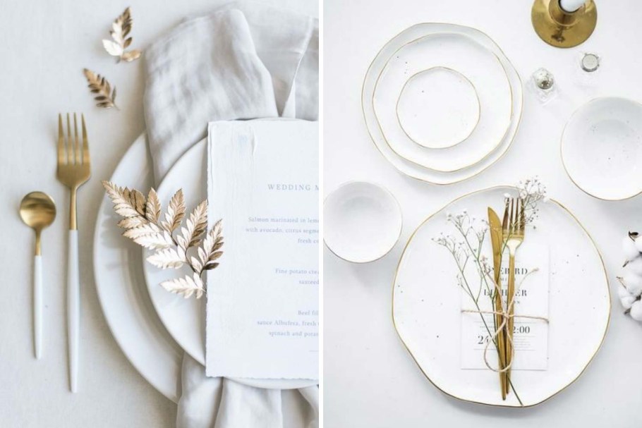 Сольница роза пластмассовая