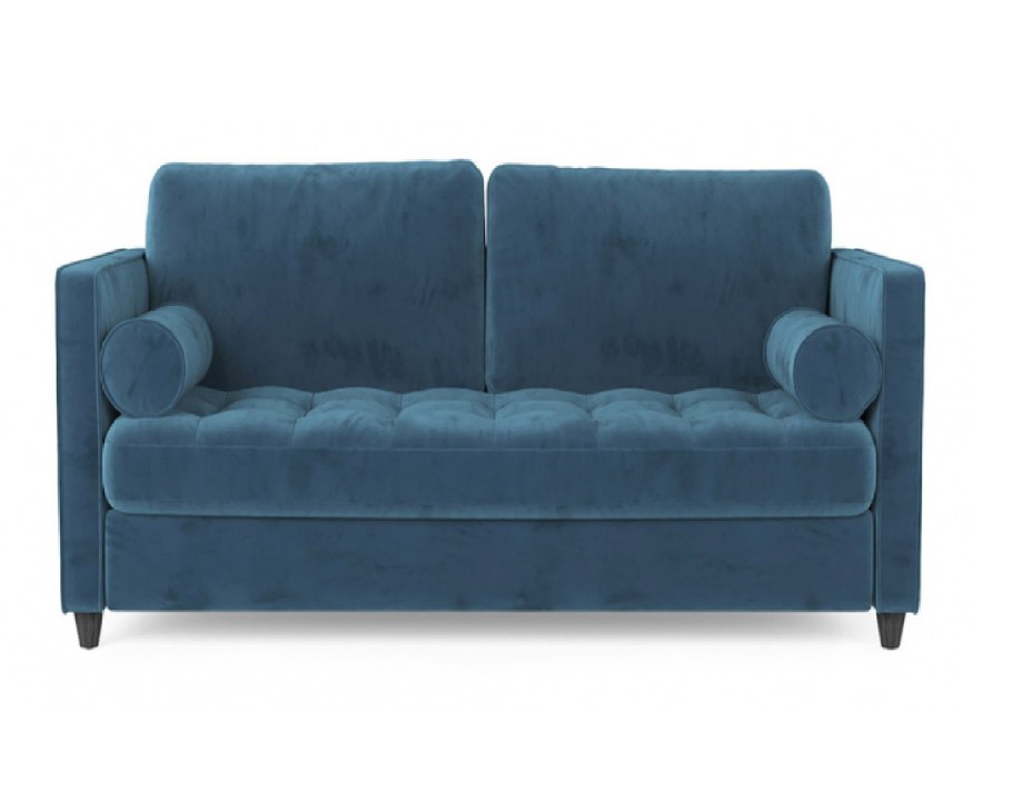 Диван-кровать Франц.раскл.Halston MTR